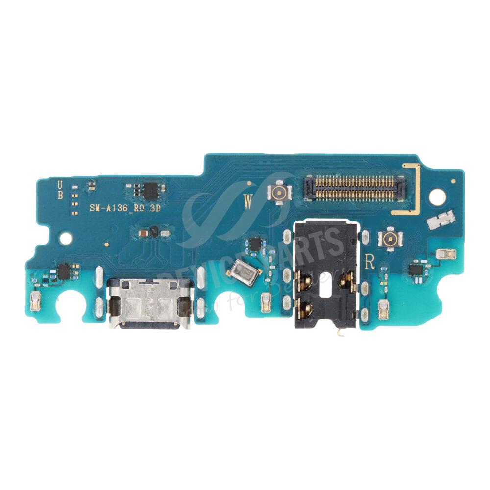 Card image cap